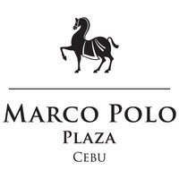 Marco Polo Plaza Cebu