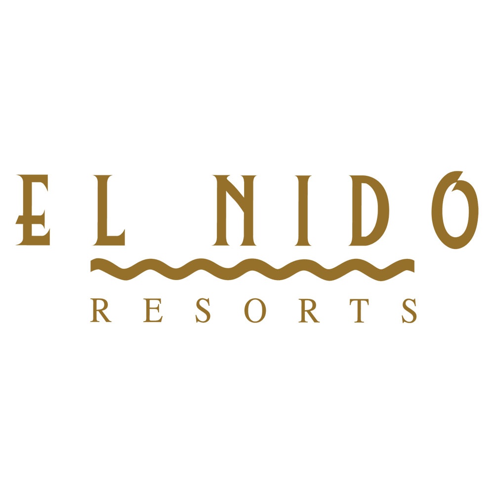 El Nido Resorts
