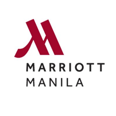 Marriot Manila