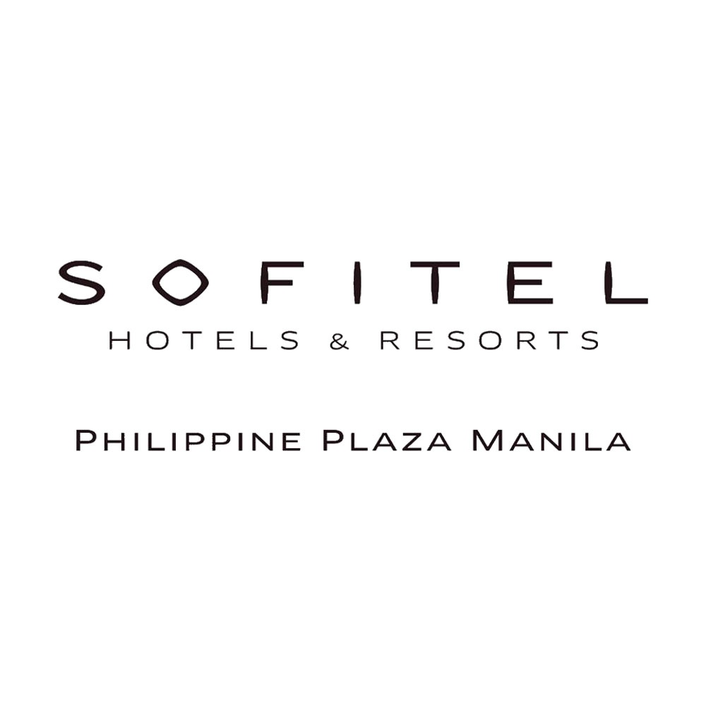 SOFITEL PHILIPPINE PLAZA MANILA HOTEL