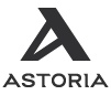 ASTORIA HOTELS & RESORTS