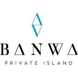 BANWA PRIVATE ISLAND