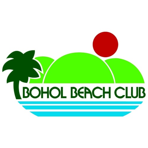 BOHOL BEACH CLUB