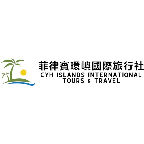 CYH ISLANDS INTERNATIONAL TOURS & TRAVELS