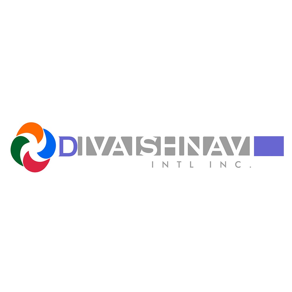 DIVAISHNAVI TRAVEL AND TOURS