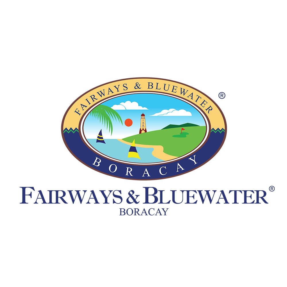 Fairways & Bluewater Boracay