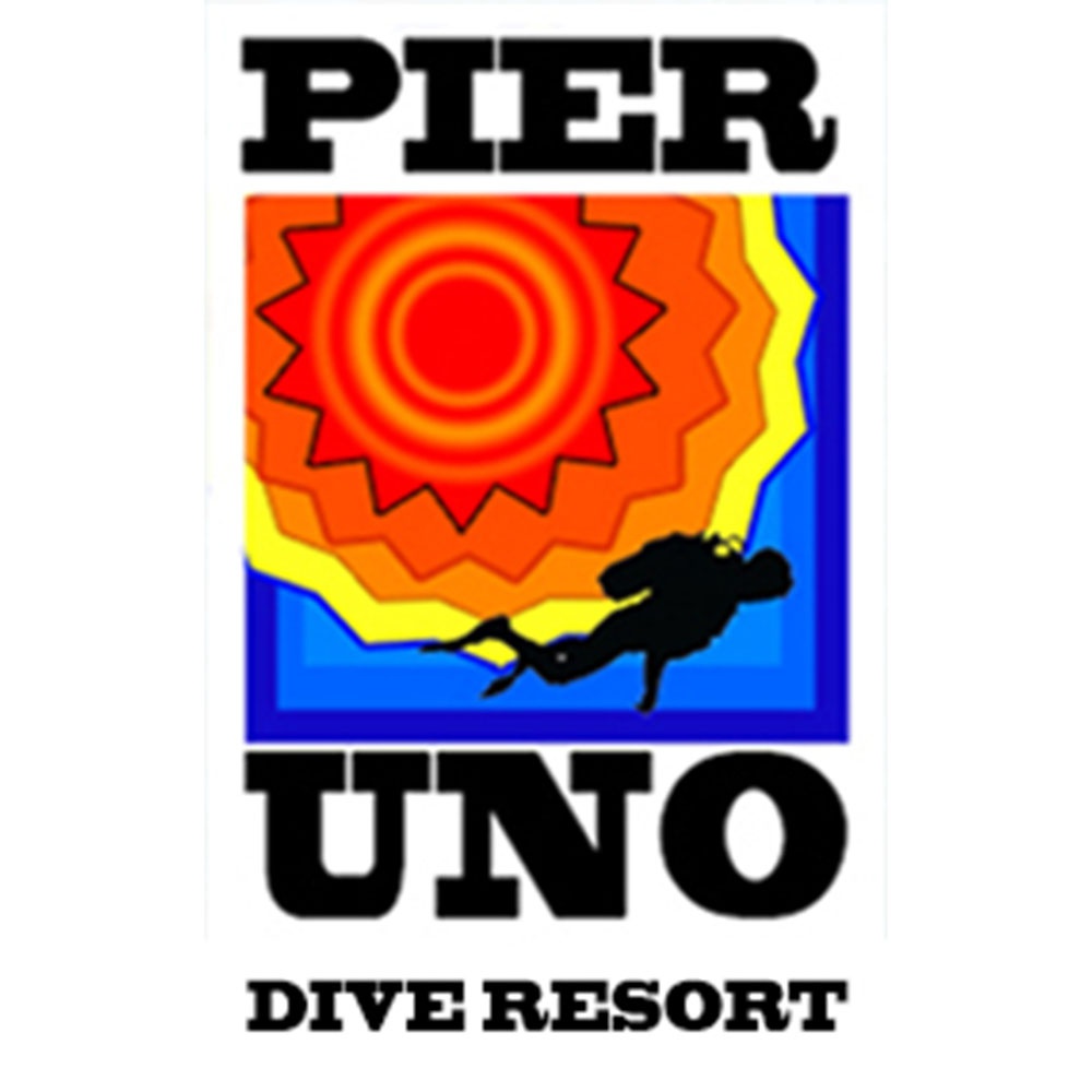 Pier Uno Dive Resort