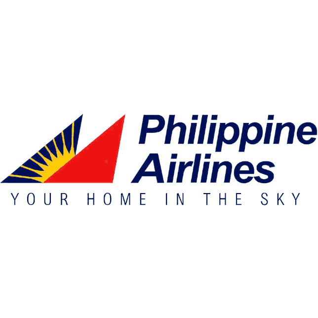 PHILIPPINE AIRLINES