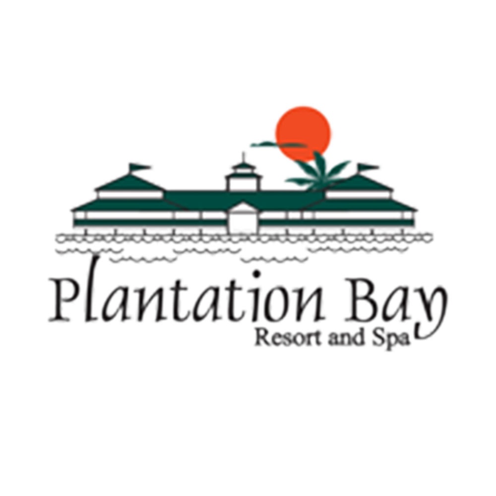 Plantation Bay Resort & Spa