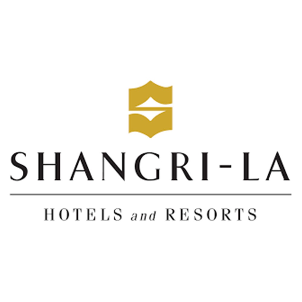 Shangri-La hotel & resorts