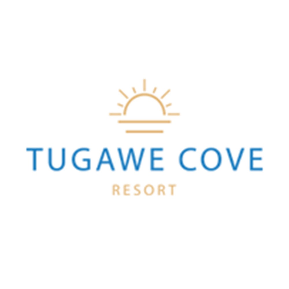 Tugawe Cove resort