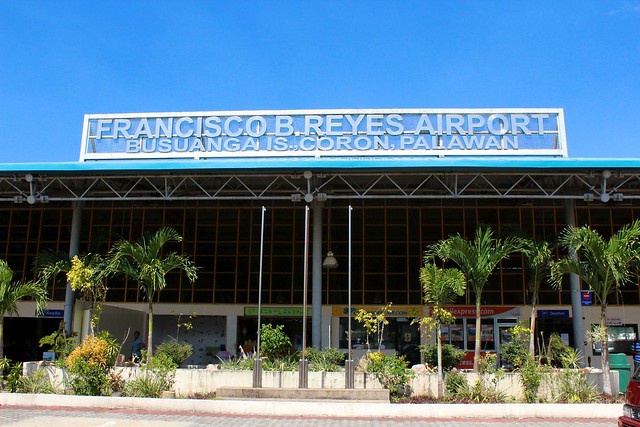 palawan provincial tourism office