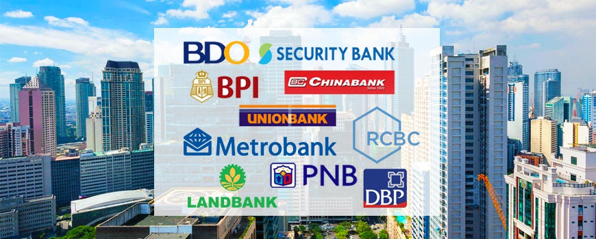 list-of-banks-in-the-philippines-bank-in-the-philippines